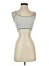 Aeropostale Blue Tank Top Size S - photo 1