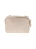 Punch Case Gray Crossbody Bag One size - photo 3