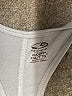 C9 By Champion Green Active Tank Size XXL - photo 7