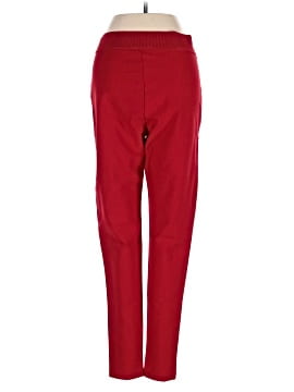 Maze Collection Casual Pants (view 2)