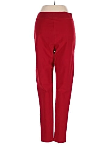 Maze Collection Casual Pants (view 2)