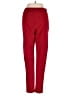 Maze Collection Red Casual Pants Size S - photo 2