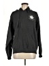 J. America Gray Pullover Hoodie Size M - photo 1