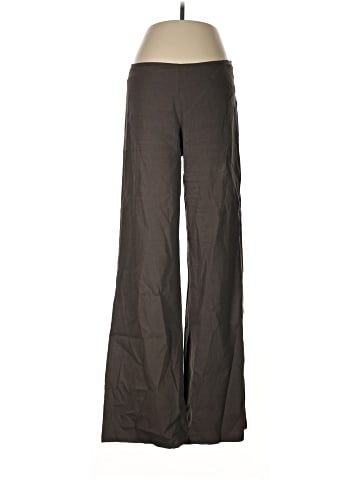 Theory Dress Pants (view 1)