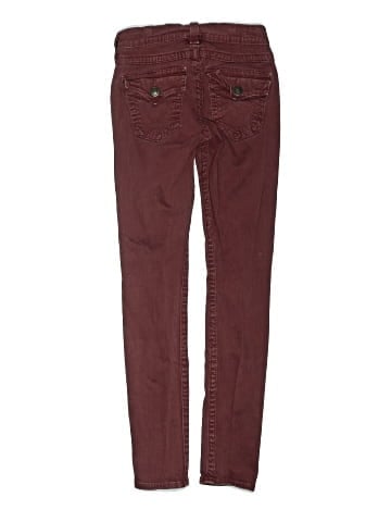 True Religion Jeans (view 2)
