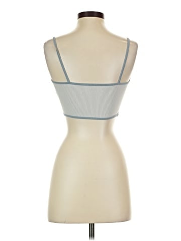 Aeropostale Tank Top (view 2)