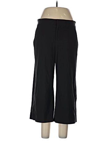 Athleta Dress Pants (view 1)