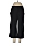 Athleta Black Dress Pants Size 12 (petite) - photo 1