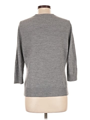 New York & Company Cardigan (view 2)