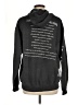 J. America Gray Pullover Hoodie Size M - photo 2