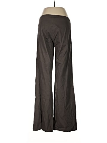 Theory Dress Pants (view 2)