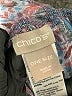 Chico's Gray Kimono One size - photo 7