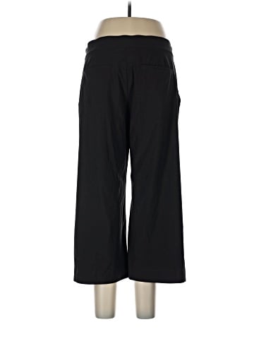Athleta Dress Pants (view 2)