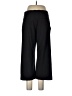 Athleta Black Dress Pants Size 12 (petite) - photo 2