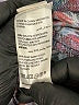 Chico's Gray Kimono One size - photo 8