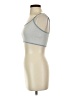 Aeropostale Blue Tank Top Size S - photo 5