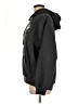 J. America Gray Pullover Hoodie Size M - photo 5
