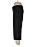 Athleta Black Dress Pants Size 12 (petite) - photo 5