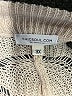 chic soul (chicsoul.com) Chevron-herringbone Tan Pullover Sweater Size 3X - photo 7