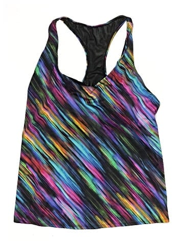 Swimsuits for all Swimsuit Top (view 1)
