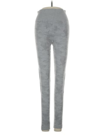 Gymshark Casual Pants (view 1)