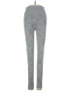 Gymshark Gray Casual Pants Size S (estimated) - photo 1