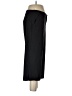 Athleta Black Dress Pants Size 12 (petite) - photo 4