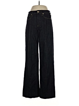 Sam Edelman Jeans