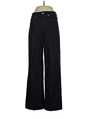 Sam Edelman Jeans (view 1)