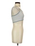 Aeropostale Blue Tank Top Size S - photo 4