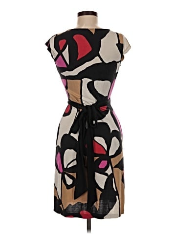 Diane von Furstenberg Cocktail Dress (view 2)