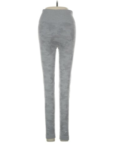 Gymshark Casual Pants (view 2)