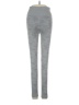 Gymshark Gray Casual Pants Size S (estimated) - photo 2