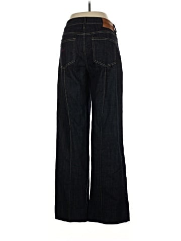 Sam Edelman Jeans (view 2)