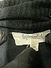 Splendid Black Turtleneck Sweater Size M - photo 7