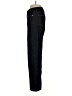 Sam Edelman Stripes Black Jeans Size 27 waist - photo 5