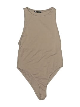 Zara Bodysuit (view 1)
