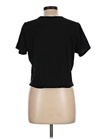 Old Navy Short Sleeve T-Shirt (view 2)