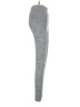 Gymshark Gray Casual Pants Size S (estimated) - photo 4