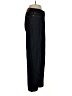 Sam Edelman Stripes Black Jeans Size 27 waist - photo 4