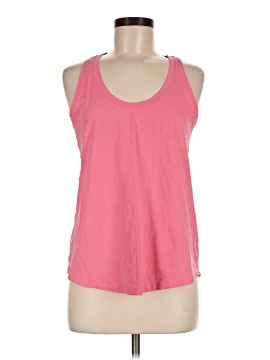 Lululemon Athletica Tank Top