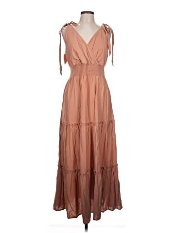Unbranded Casual Dress (view 1)