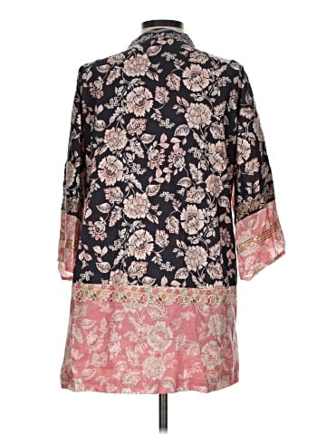 Monsoon Kimono (view 2)