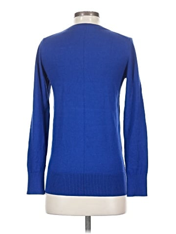 Lark & Ro Pullover Sweater (view 2)