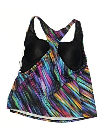 Swimsuits for all Swimsuit Top (view 2)