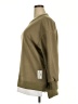 ChicMe Green Sweatshirt Size XXL - photo 5