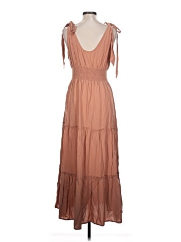 Unbranded Casual Dress (view 2)