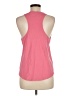 Lululemon Athletica Pink Tank Top Size M (estimated) - photo 2