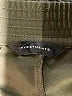 Investments 100% Polyester Solid Green Casual Pants Size M - photo 7