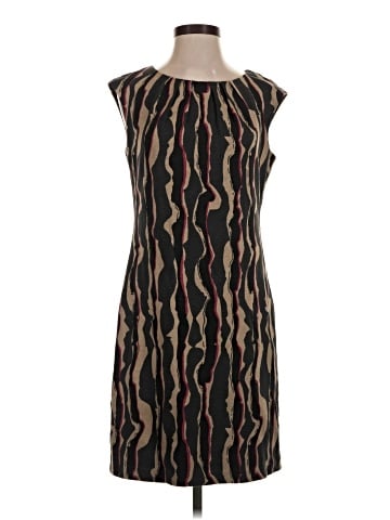 Trina Turk Casual Dress (view 1)